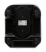 X-Power stolní NUTRI mixér DOMO DO747BL