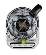X-Power stolní NUTRI mixér DOMO DO747BL