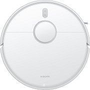 X10 EU ROBOTICKÝ VYSAVAČ XIAOMI