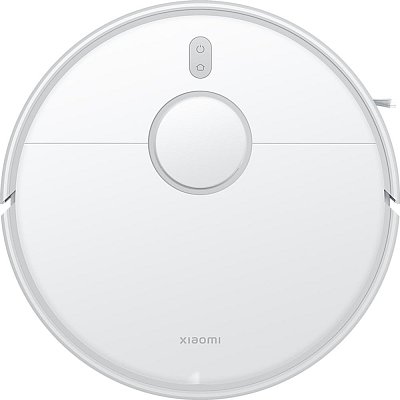 X10 EU ROBOTICKÝ VYSAVAČ XIAOMI