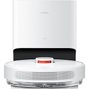 X10 EU ROBOTICKÝ VYSAVAČ XIAOMI