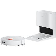 X10 EU ROBOTICKÝ VYSAVAČ XIAOMI