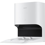 X10 EU ROBOTICKÝ VYSAVAČ XIAOMI