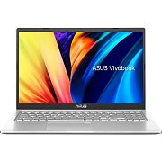 X1500EA-BQ3019W 15,6FHD i5 8/512GB ASUS