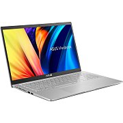 X1500EA-BQ3019W 15,6FHD i5 8/512GB ASUS