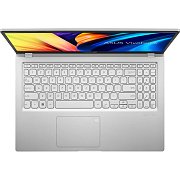 X1500EA-BQ3019W 15,6FHD i5 8/512GB ASUS