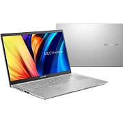 X1500EA-BQ3019W 15,6FHD i5 8/512GB ASUS