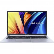 X1502ZA-EJ564W 15,6 i5 16G 512G W11 ASUS