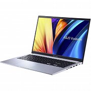 X1502ZA-EJ564W 15,6 i5 16G 512G W11 ASUS