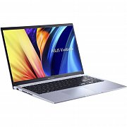 X1502ZA-EJ564W 15,6 i5 16G 512G W11 ASUS