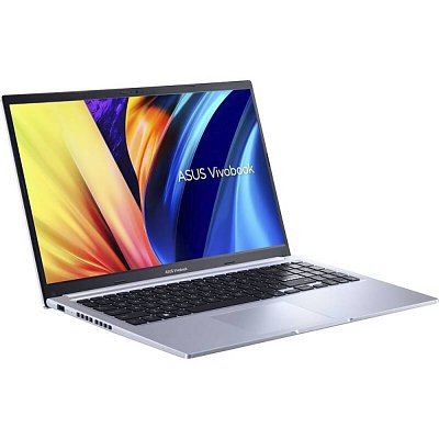 X1502ZA-EJ564W 15,6 i5 16G 512G W11 ASUS