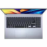 X1502ZA-EJ564W 15,6 i5 16G 512G W11 ASUS