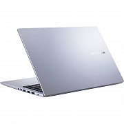 X1502ZA-EJ564W 15,6 i5 16G 512G W11 ASUS