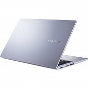 X1502ZA-EJ564W 15,6 i5 16G 512G W11 ASUS
