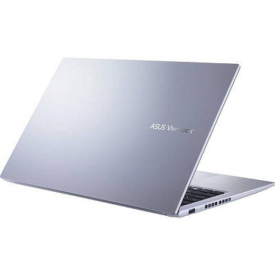 X1502ZA-EJ564W 15,6 i5 16G 512G W11 ASUS
