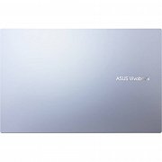 X1502ZA-EJ564W 15,6 i5 16G 512G W11 ASUS