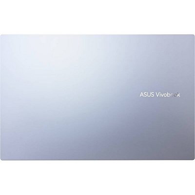 X1502ZA-EJ564W 15,6 i5 16G 512G W11 ASUS