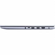 X1502ZA-EJ564W 15,6 i5 16G 512G W11 ASUS