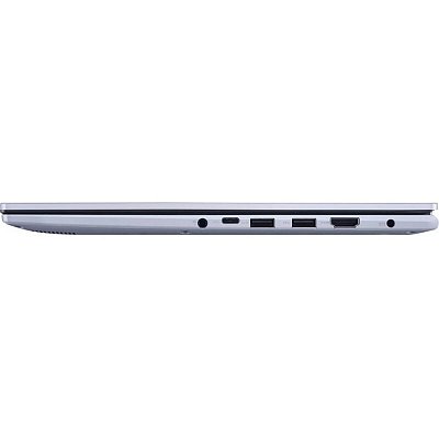 X1502ZA-EJ564W 15,6 i5 16G 512G W11 ASUS