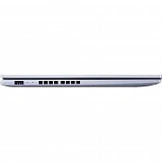 X1502ZA-EJ564W 15,6 i5 16G 512G W11 ASUS