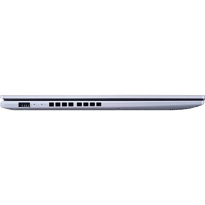 X1502ZA-EJ564W 15,6 i5 16G 512G W11 ASUS