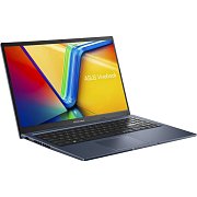 X1504VA-NJ1716W 15,6 i5 16/512 W11H ASUS