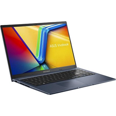 X1504VA-NJ1716W 15,6 i5 16/512 W11H ASUS