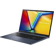 X1504VA-NJ1716W 15,6 i5 16/512 W11H ASUS