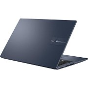 X1504VA-NJ1716W 15,6 i5 16/512 W11H ASUS
