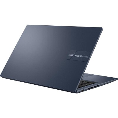 X1504VA-NJ1716W 15,6 i5 16/512 W11H ASUS