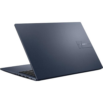 X1504VA-NJ1716W 15,6 i5 16/512 W11H ASUS