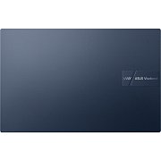 X1504VA-NJ1716W 15,6 i5 16/512 W11H ASUS