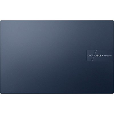 X1504VA-NJ1716W 15,6 i5 16/512 W11H ASUS