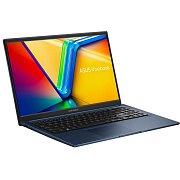 X1504VA-NJ980W 15,6 i3 8/512GB BL ASUS
