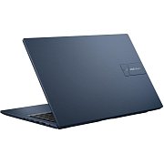 X1504VA-NJ980W 15,6 i3 8/512GB BL ASUS