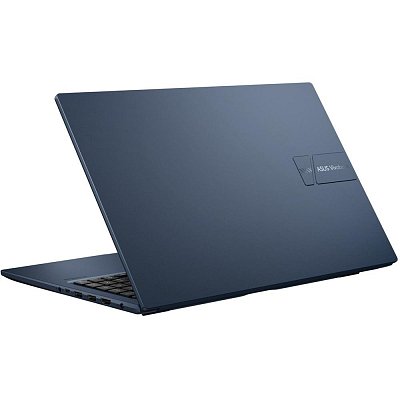 X1504VA-NJ980W 15,6 i3 8/512GB BL ASUS