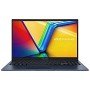 X1504ZA-NJ040W 15,6 i3 8/256GB W11H ASUS