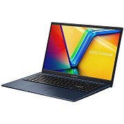 X1504ZA-NJ040W 15,6 i3 8/256GB W11H ASUS