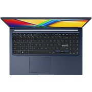 X1504ZA-NJ040W 15,6 i3 8/256GB W11H ASUS