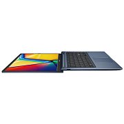 X1504ZA-NJ040W 15,6 i3 8/256GB W11H ASUS