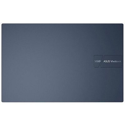 X1504ZA-NJ040W 15,6 i3 8/256GB W11H ASUS