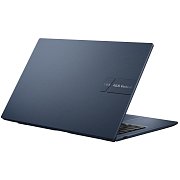 X1504ZA-NJ040W 15,6 i3 8/256GB W11H ASUS