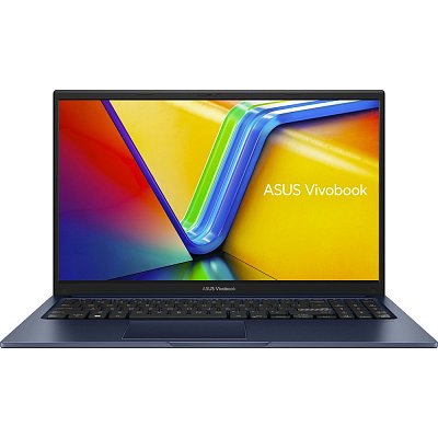 X1504ZA-NJ140W 15,6 i3 8/512GB W11H ASUS