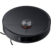 X20 MAX EU ROBOTICKÝ VYSAVAČ XIAOMI