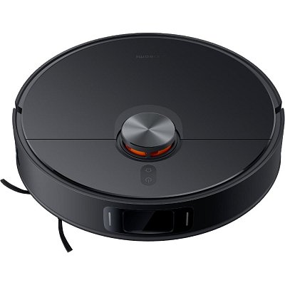 X20 MAX EU ROBOTICKÝ VYSAVAČ XIAOMI