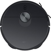X20 MAX EU ROBOTICKÝ VYSAVAČ XIAOMI