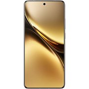 X200 Pro 16/512GB Titanium VIVO