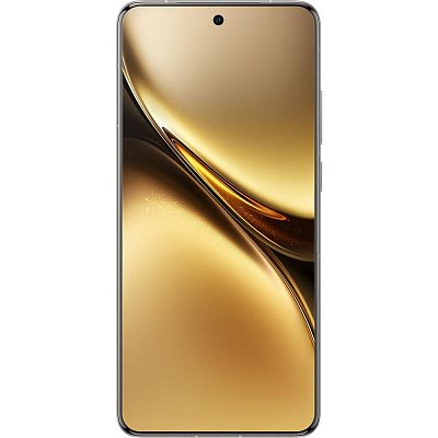 X200 Pro 16/512GB Titanium VIVO