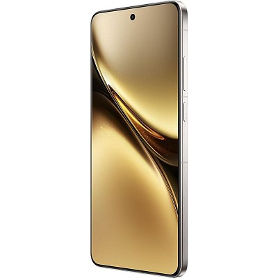 X200 Pro 16/512GB Titanium VIVO