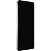 X200 Pro 16/512GB Titanium VIVO